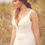 Thumbnail: Rebecca Ingram - Theodora