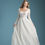 Thumbnail: Allure Bridal - A1357 ($2800-$3000)