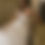 Thumbnail: Elysee - Geneva