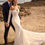 Thumbnail: Maggie Sottero - Dakota