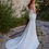 Thumbnail: L'amour - Safiya