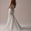 Thumbnail: Maggie Sottero - Dakota