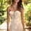 Thumbnail: Maggie Sottero - Ortensia