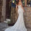 Thumbnail: Calla Blanche - Jovienne
