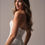 Thumbnail: Maggie Sottero - Dakota