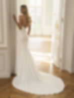 Thumbnail: Etoile - Erin ($2400- $2600), Size 10