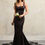 Thumbnail: Maggie Sottero - Vivica