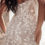 Thumbnail: Madison James - Henley