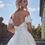 Thumbnail: Calla Blanche - April