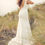 Thumbnail: Rebecca Ingram - Theodora