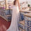 Thumbnail: Maggie Sottero - Abrienna