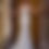 Thumbnail: Calla Blanche - Klara
