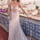 Thumbnail: Maggie Sottero - Abrienna