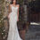 Thumbnail: Calla Blanche - Jovienne