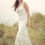 Thumbnail: Rebecca Ingram - Theodora