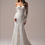 Thumbnail: Maggie Sottero - Dakota