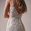 Thumbnail: Maggie Sottero - Sonoma