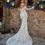 Thumbnail: Calla Blanche - Jovienne