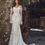 Thumbnail: Calla Blanche - Jovienne