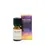 Thumbnail: NEOM Wellbeing London Cosy Nights Essential Oil Blend 10ml