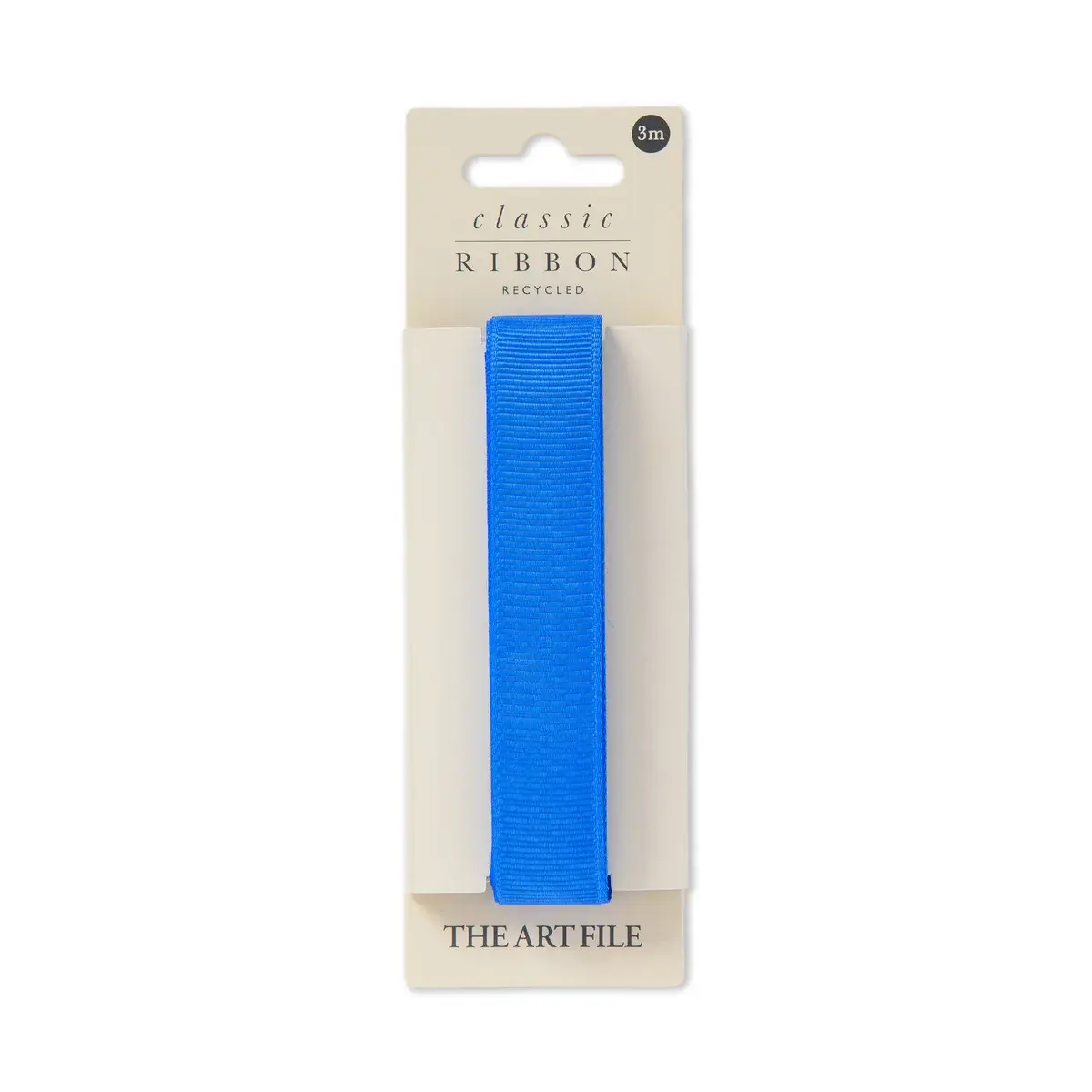 3M Blueberry Classic Ribbon