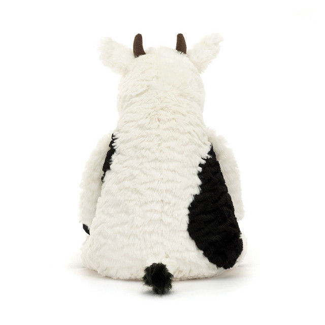 Thumbnail: Jellycat Mooliet Cow
