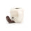 Thumbnail: Jellycat Amuseable Espresso Cup