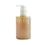 Thumbnail: NEOM Wellbeing London Great Day Exfoliating Hand Wash 300ml