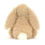 Thumbnail: Jellycat Bashful Luxe Bunny Curly