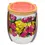 Thumbnail: Arthouse Unlimited Bee Free, Plant Wax Candle