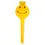 Thumbnail: Smile Citrus Squeezer