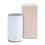 Thumbnail: NEOM Wellbeing London Wellbeing Pod Mini+ Essential Oil Diffuser White