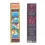 Thumbnail: Arthouse Unlimited Be Happy Incense Sticks