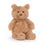 Thumbnail: Jellycat Bartholomew Bear Tiny