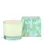 Thumbnail: NEOM Wellbeing London Energy Burst Scented Candle (3 Wick)