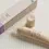 Thumbnail: NEOM Wellbeing London Sleep Pen