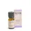 Thumbnail: NEOM Wellbeing London Bedtime Hero Essential Oil Blend 10ml