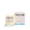 Thumbnail: NEOM Wellbeing London Real Luxury Scented Candle (1 Wick)