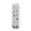 Thumbnail: Large Pillar Advent Candle Winter Wildlife Christmas