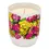 Thumbnail: Arthouse Unlimited Bee Free, Plant Wax Candle