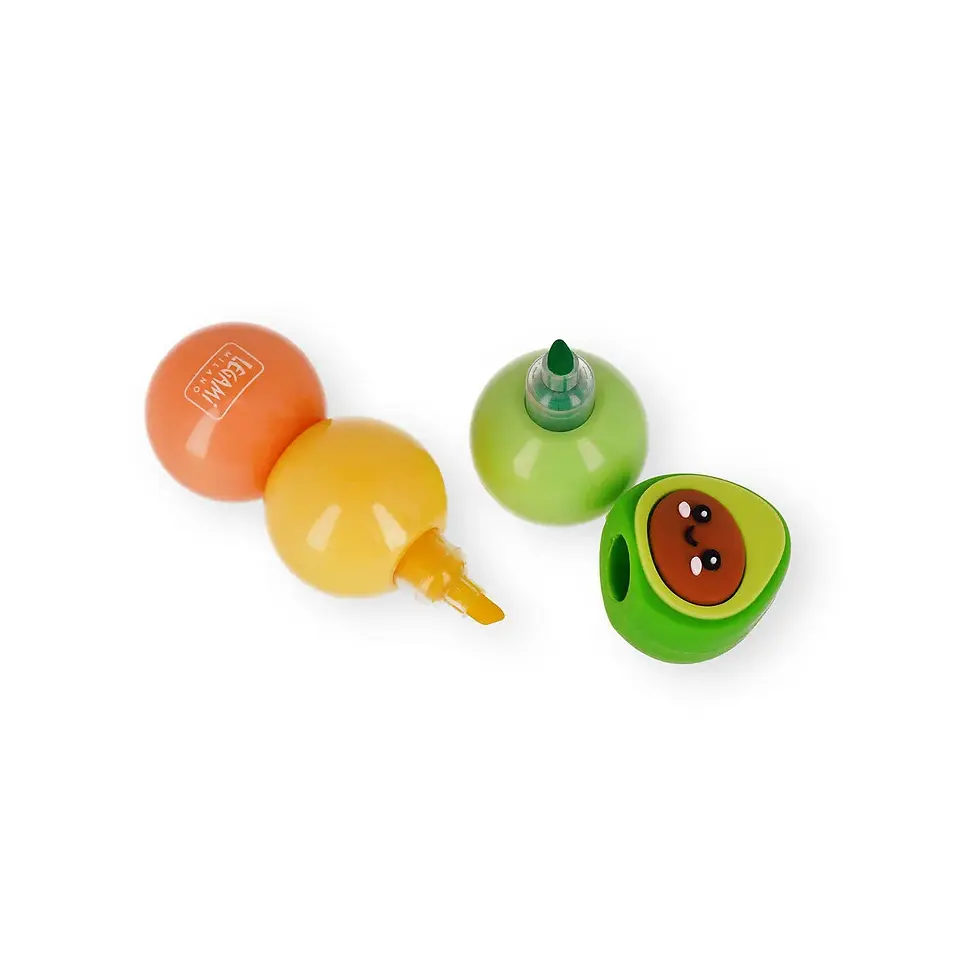 Thumbnail: Avocado 3-in-1 Highlighter