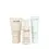 Thumbnail: NEOM Wellbeing London Energy Boosting Trio