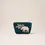Thumbnail: Elizabeth Scarlett Elephant Herd Coin Purse