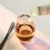 Thumbnail: NEOM Wellbeing London Perfect Night’s Sleep Reed Diffuser Refill