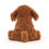 Thumbnail: Jellycat Cooper Doodle Dog