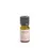 Thumbnail: NEOM Wellbeing London Bedtime Hero Essential Oil Blend 10ml