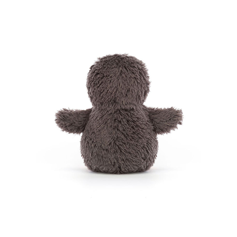Thumbnail: Jellycat Penut Penguin
