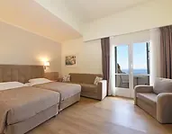 Χωρίς τίτλο3.webp