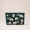 Thumbnail: Elizabeth Scarlett Elephant Herd Everyday Pouch