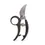 Thumbnail: Garden Shears